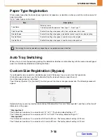 Preview for 663 page of Sharp MX-M283 Operation Manual