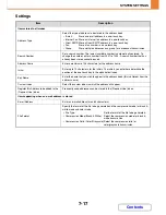 Preview for 665 page of Sharp MX-M283 Operation Manual