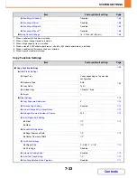 Preview for 681 page of Sharp MX-M283 Operation Manual