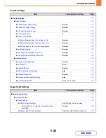 Preview for 683 page of Sharp MX-M283 Operation Manual