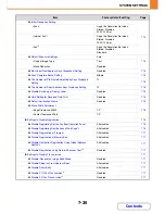 Preview for 684 page of Sharp MX-M283 Operation Manual