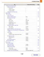 Preview for 685 page of Sharp MX-M283 Operation Manual