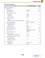 Preview for 687 page of Sharp MX-M283 Operation Manual