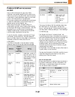 Preview for 695 page of Sharp MX-M283 Operation Manual