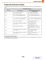 Preview for 715 page of Sharp MX-M283 Operation Manual