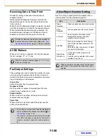 Preview for 757 page of Sharp MX-M283 Operation Manual