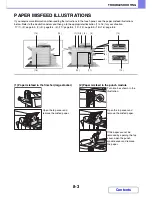 Preview for 761 page of Sharp MX-M283 Operation Manual