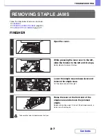 Preview for 765 page of Sharp MX-M283 Operation Manual