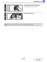 Preview for 768 page of Sharp MX-M283 Operation Manual