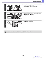 Preview for 770 page of Sharp MX-M283 Operation Manual