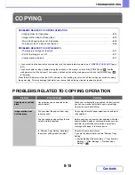 Preview for 773 page of Sharp MX-M283 Operation Manual