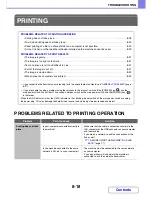 Preview for 776 page of Sharp MX-M283 Operation Manual