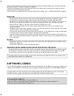 Preview for 806 page of Sharp MX-M283 Operation Manual