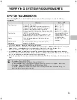 Preview for 811 page of Sharp MX-M283 Operation Manual