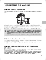 Preview for 813 page of Sharp MX-M283 Operation Manual