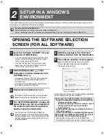 Preview for 814 page of Sharp MX-M283 Operation Manual