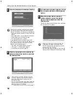 Preview for 816 page of Sharp MX-M283 Operation Manual