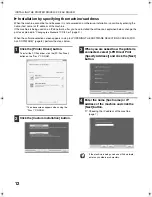 Preview for 818 page of Sharp MX-M283 Operation Manual