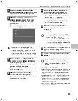 Preview for 819 page of Sharp MX-M283 Operation Manual