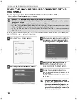 Preview for 822 page of Sharp MX-M283 Operation Manual