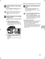 Preview for 823 page of Sharp MX-M283 Operation Manual