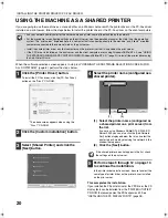 Preview for 826 page of Sharp MX-M283 Operation Manual