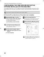 Preview for 828 page of Sharp MX-M283 Operation Manual