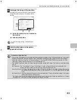 Preview for 829 page of Sharp MX-M283 Operation Manual