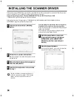 Preview for 832 page of Sharp MX-M283 Operation Manual