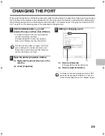 Preview for 835 page of Sharp MX-M283 Operation Manual