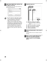 Preview for 836 page of Sharp MX-M283 Operation Manual