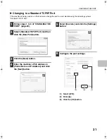 Preview for 837 page of Sharp MX-M283 Operation Manual