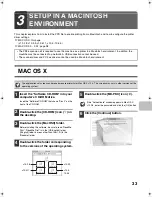 Preview for 839 page of Sharp MX-M283 Operation Manual