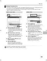 Preview for 841 page of Sharp MX-M283 Operation Manual