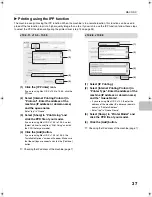 Preview for 843 page of Sharp MX-M283 Operation Manual