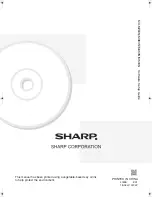 Preview for 852 page of Sharp MX-M283 Operation Manual