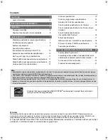 Preview for 855 page of Sharp MX-M283 Operation Manual