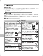 Preview for 856 page of Sharp MX-M283 Operation Manual