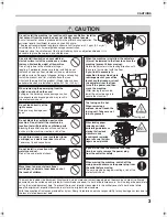 Preview for 857 page of Sharp MX-M283 Operation Manual