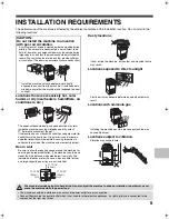 Preview for 859 page of Sharp MX-M283 Operation Manual