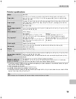 Preview for 867 page of Sharp MX-M283 Operation Manual