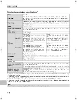 Preview for 868 page of Sharp MX-M283 Operation Manual