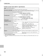 Preview for 872 page of Sharp MX-M283 Operation Manual