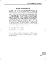 Preview for 879 page of Sharp MX-M283 Operation Manual