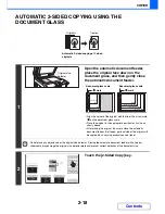 Preview for 130 page of Sharp MX-M283N Operation Manual