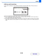 Preview for 155 page of Sharp MX-M283N Operation Manual