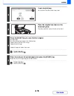 Preview for 188 page of Sharp MX-M283N Operation Manual