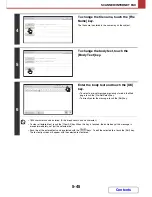 Preview for 513 page of Sharp MX-M283N Operation Manual