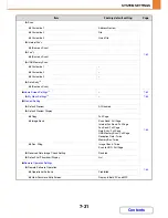 Preview for 679 page of Sharp MX-M283N Operation Manual