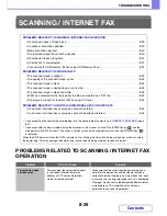 Preview for 787 page of Sharp MX-M283N Operation Manual